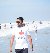 Mehedi, 25, Pires Do Rio