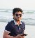 Mededi Hasan, 35, Teolo