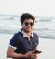 Mededi Hasan, 35, Lingig