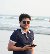 Mededi Hasan, 35, Jucs