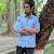 Rafi, 20, Raduzhnyy