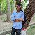 Rafi, 20, Espigo Doeste