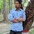 Rafi, 20, Israel