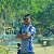SK RAJIB HASSAN, 28, West Allis