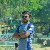 SK RAJIB HASSAN, 28, Gigaquit