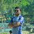 SK RAJIB HASSAN, 28, Bolu