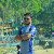 SK RAJIB HASSAN, 28, Cotia