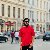 Md, 26, Saint Helens