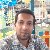 Sazal, 32, Laibin