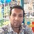 Sazal, 32, Bhatkal