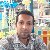 Sazal, 32, Russian Federation