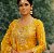 Md monir, 26, Orqabeh