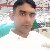 Kibria, 38, Portugal