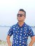 Halim, 38, Canada