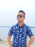 Halim, 38, Marechal Cndido Rondon