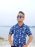 Halim, 38, Kh