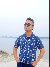 Halim, 38, Drexel Hill