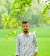 Mdalam, 32, Namibia