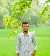 Mdalam, 32, Tivim