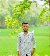 Mdalam, 32, Sungai Petani