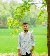 Mdalam, 32, Turkey