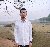 Sorif Ahmed, 23, Devsar