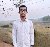 Sorif Ahmed, 23, Bileca
