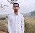 Sorif Ahmed, 23, Cleveland