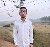 Sorif Ahmed, 23, Wrecsam