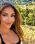 Miracelarndt, 36, Lahnstein
