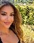 Miracelarndt, 36, Beizhou