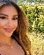 Miracelarndt, 36, Bramhall