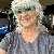 Glaucia, 58, Mariana