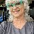 Glaucia, 58, Libi