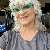 Glaucia, 58, Greenwood
