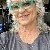 Glaucia, 58, Australia