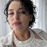 Tetiana, 38, Padalarang