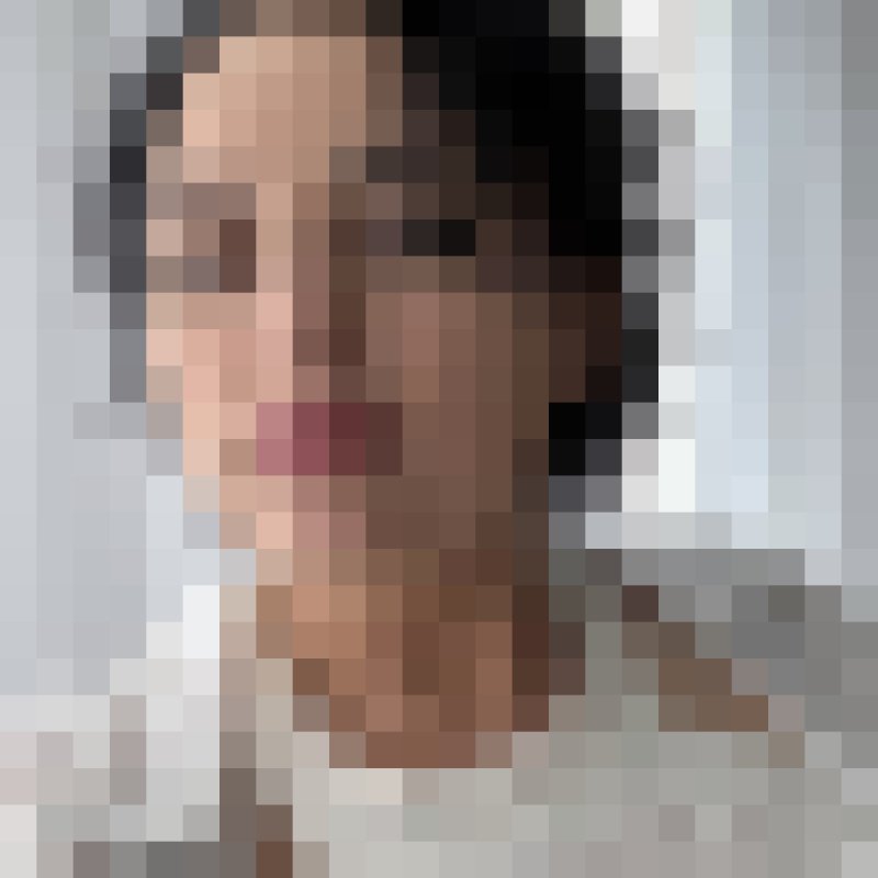 Tetiana, 38, Kaintragarh