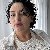Tetiana, 38, Sakaki