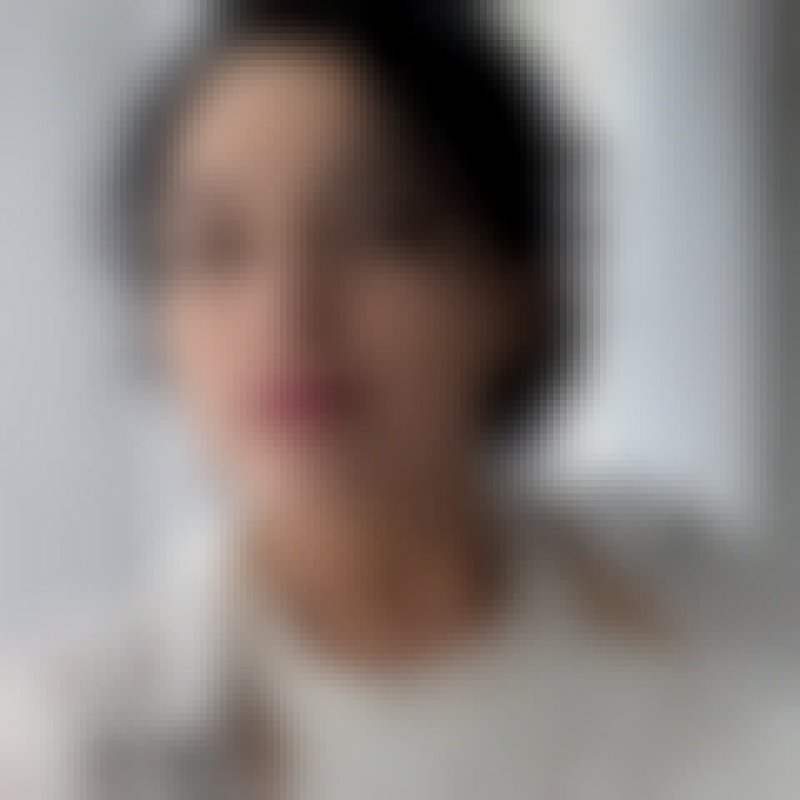 Tetiana, 38, Talata Ampano