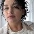 Tetiana, 38, Manteslajolie
