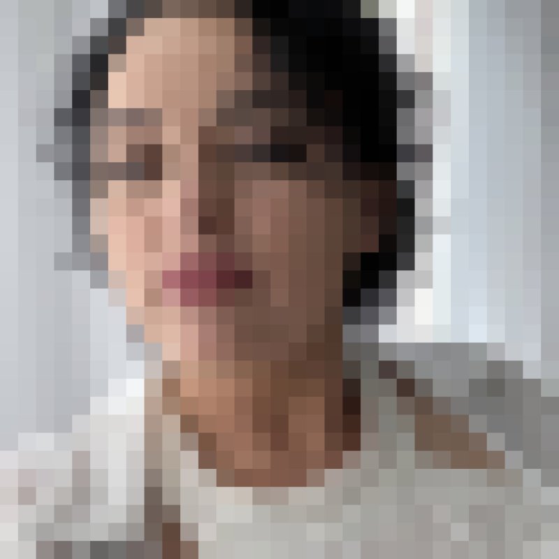 Tetiana, 38, Leonforte
