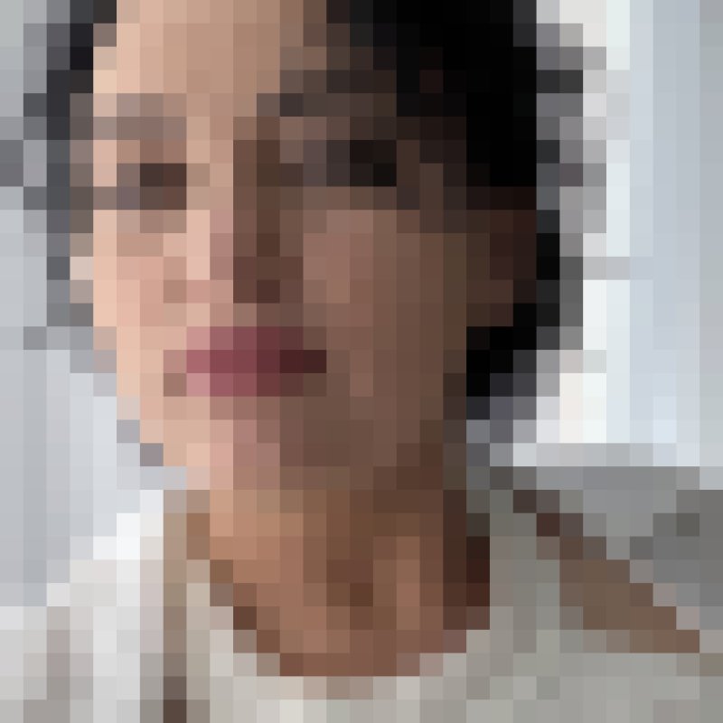 Tetiana, 38, Detmold