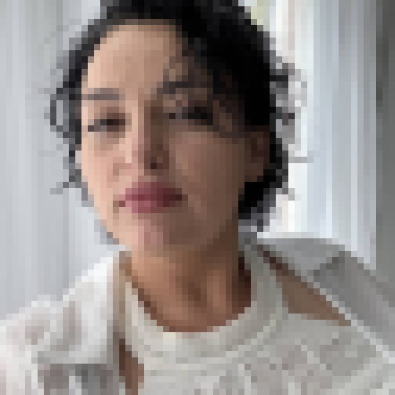 Tetiana, 38, Agoncillo