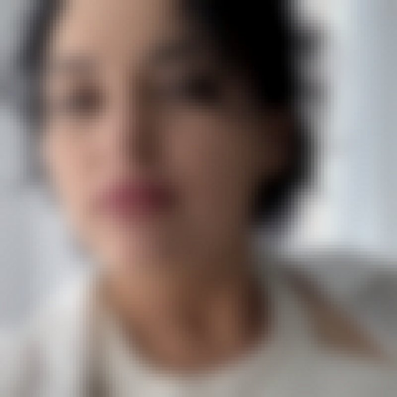 Tetiana, 38, Kizilyurt