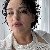 Tetiana, 38, Yongzhou