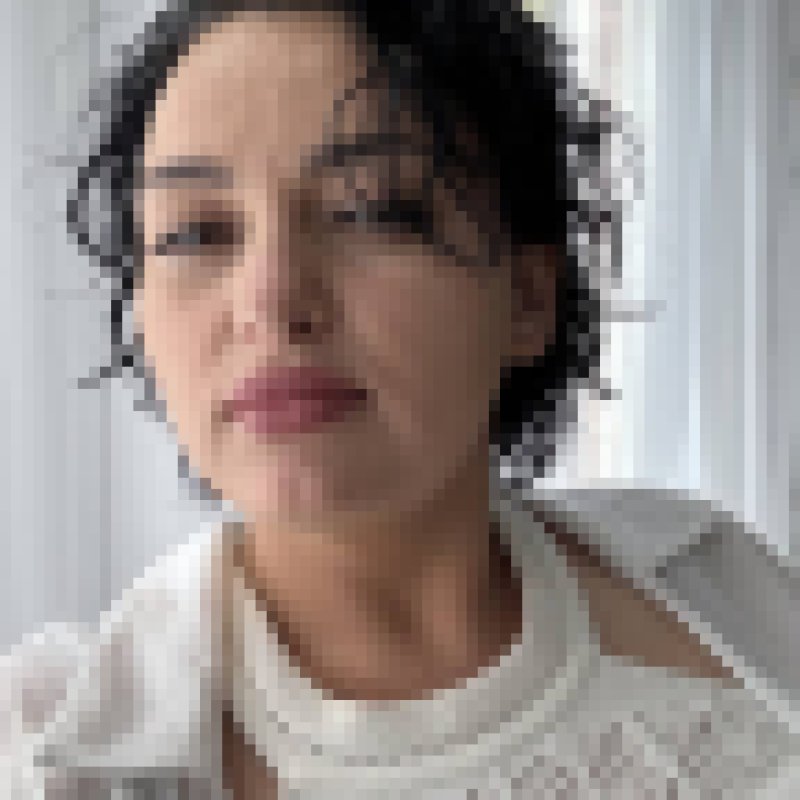 Tetiana, 38, Araucria