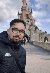 Romain, 23, Cacimbinhas