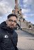 Romain, 23, Ibb