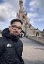 Romain, 23, Floridablanca